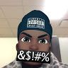 Profile Picture of DeMario Anthony (@misthasauce) on Pinterest