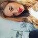 Profile Picture of Ava Poole (@ava.poole.547) on Facebook
