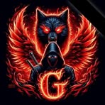 Profile Picture of Collen Dave (@Collen-Dave) on Facebook