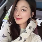 Profile Picture of Addison Aileen (@Addison-Aileen) on Facebook