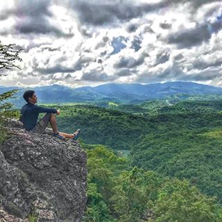 Profile Picture of Patrick Stanford (@StanfordNyx) on Facebook