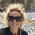 Profile Picture of Camilla Louise Clausen (@camillalouiseclausen) on Instagram