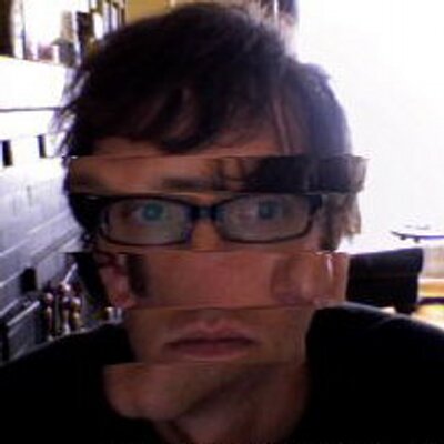 Profile Picture of Kevin Frew (@kevinfrew) on Twitter