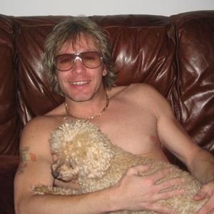 Profile Picture of David Schiavi (@320646181) on Myspace