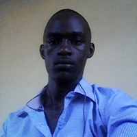 Profile Picture of Vincent Nyabando Maiko (@vincent-nyabando-maiko) on Quora