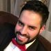 Profile Picture of Gregor Opper (@Gregor-Opper) on Facebook