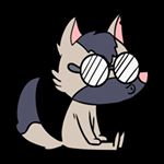 Profile Picture of Alejandro Acuña C. (@alejo_cr_) on Instagram