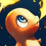 Profile Picture of David Corzo (@david.corzo.313) on Instagram