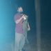 Profile Picture of Randall Picklesimer (@randall.picklesimer.9) on Facebook