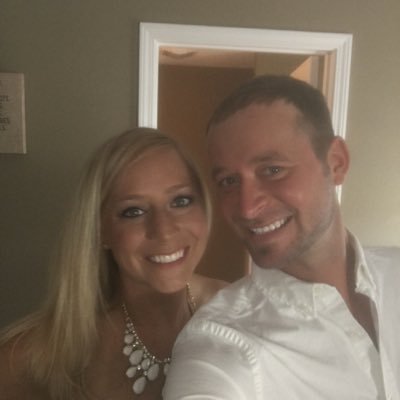 Profile Picture of Kenyon Wright (@dukefan3377) on Twitter