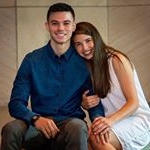 Profile Picture of Landa Dowdy Blakeley (@lndblakeley) on Instagram