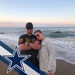 Profile Picture of David Wray (@david.wray.7165) on Instagram