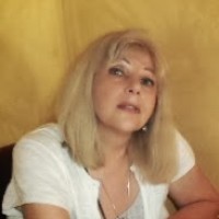 Profile Picture of Susanne Thomas (@susanne-thomas-2) on Quora