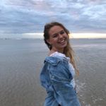Profile Picture of Jara Groothuizen :) (@jaragroothuizen) on Instagram