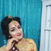 Profile Picture of Anu Chakraborty (@anu.chakraborty.359) on Facebook