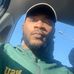 Profile Picture of Travis Sims (@travis.sims.71) on Facebook