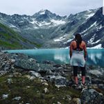 Profile Picture of Kylee Harper (@kylee9559) on Instagram