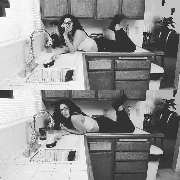 Chelly Chelios - Poshmark Profile Picture of Chelly Chelios (@chellychelios) on Poshmark