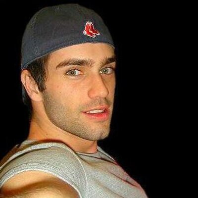 Profile Picture of Fernando Leandro Bra (@Lebart10Bra) on Twitter