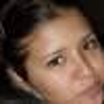 Profile Picture of Erika Manzo (@am_erik) on Twitter