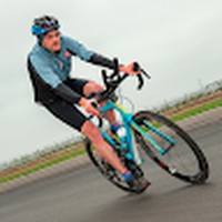 Profile Picture of Kevin Smithers (@kevin-smithers-10) on Quora