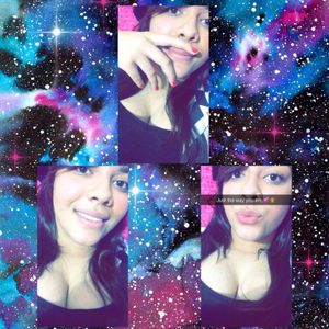 Profile Picture of Tamara Ayala (@344848676) on Myspace