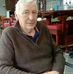 Profile Picture of Paul Boswell (@paul.boswell.127) on Facebook