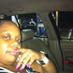 Profile Picture of Tamara Williams (@1her) on Instagram