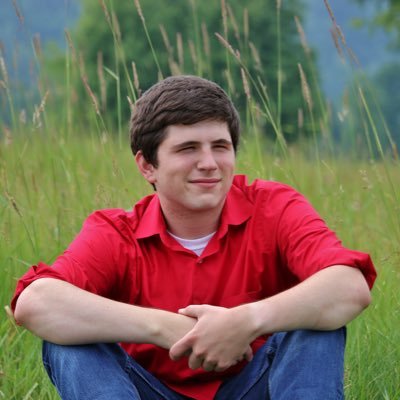 Profile Picture of Kyle Kowalewski (@KyleKowalewski7) on Twitter