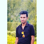 Profile Picture of Drx_Rajiv Devnath (@rajiv.nath.09) on Instagram