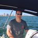Profile Picture of Matthew Brady (@matthew.brady.3363) on Facebook