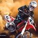 Profile Picture of Weldon Bryant (@wbryant1049) on Pinterest