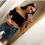 Profile Picture of Eleanor Rees (@eleanor_rees_) on Instagram