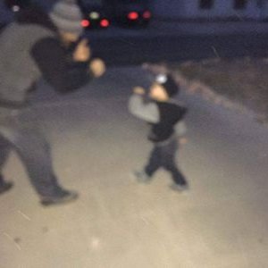 Profile Picture of Richard Reese (@richardreese201) on Twitter