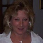 Profile Picture of Karima Abdel-Meguid Llewellyn (@karimaaml) on Instagram