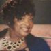 Profile Picture of Karen Wilburn (@candydrop4u2) on Pinterest