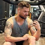 Profile Picture of Will Torres (@willianntorres) on Instagram