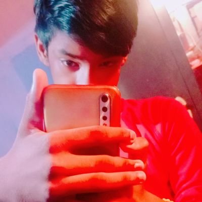 Profile Picture of Jay Shroff (@JayShroff17) on Twitter