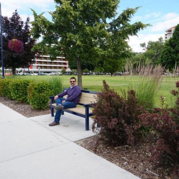 Profile Picture of Julio Del cid (@jcdelcid34) on Poshmark