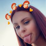 Profile Picture of lucy.newman8 (@lucy.newman8) on Instagram