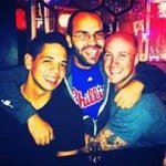 Profile Picture of Alexander Spruill (@panda_man2005hotmailmailcom) on Instagram