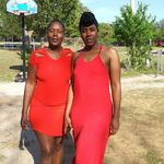 Profile Picture of Cassandra Antoine (@black_mzbhavn) on Instagram