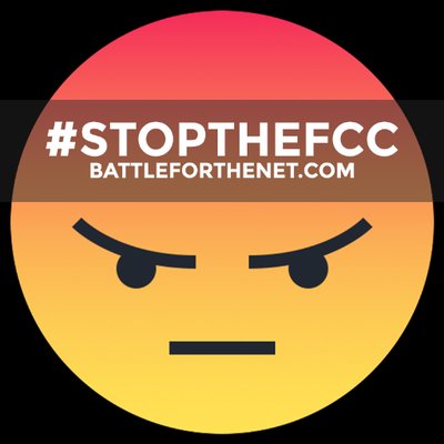 Profile Picture of Stephen Grose (@Stevtro) on Twitter