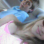 chase jernigan - Instagram Profile Picture of chase jernigan (@chaseweeze) on Instagram