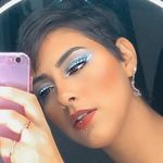 Profile Picture of Hennemann (@emyly_hennemann2) on Instagram