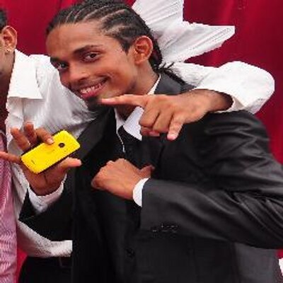 Profile Picture of Shamindra  Leelasena (@ShamindraL) on Twitter