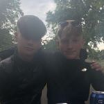 Profile Picture of Sam Smalley (@ssmalley_03) on Instagram