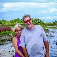 Profile Picture of Tina Petrie (@tina-petrie-2) on Quora