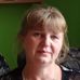 Profile Picture of Małgorzata Mikołajczyk (@Małgorzata-Mikołajczyk) on Facebook