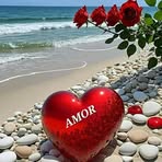 Profile Picture of Ambroscio Lezama (@Ambroscio-Lezama) on Facebook